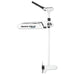 Minn Kota Riptide Fortrex 80 Saltwater BowMount Trolling Motor  24v80lb62 1363641