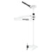 Minn Kota Riptide Maxxum RT80SMBG Saltwater Trolling Motor  24V80lb62 1363446