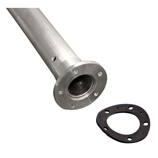 Maretron NonDisplacement Hull Focus Tube SAE 5Bolt TFT5H