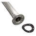 Maretron NonDisplacement Hull Focus Tube SAE 5Bolt TFT5H