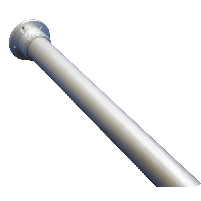 Maretron 15 NPT NonDisplace Hull Focus Tube TFT15NPT