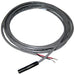 Maretron Ambient Air Temp Probe TPAAP1