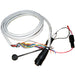 Furuno PowerData Cable fFCV585  FCV620 000156405