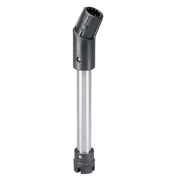 Scotty Gimbal Mount Rod Holder Adapter 253