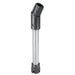 Scotty Gimbal Mount Rod Holder Adapter 253