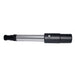 Scotty 254 Rod Holder Height Extender wStainless Steel Shaft 254