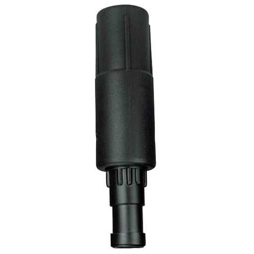 Scotty 254M Mini Rod Holder Height Extender 254M