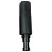 Scotty 254M Mini Rod Holder Height Extender 254M