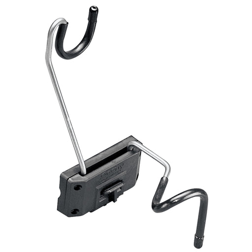 Scotty 222 Sidewinder Rod Holder 222