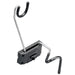 Scotty 222 Sidewinder Rod Holder 222
