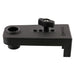 Scotty 248 Oarlock Mount f Rod Holders or Laketroller 248