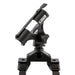 Scotty 267 Fly Rod Holder w266 Float Tube Mount 267