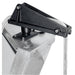Scotty Anchor Lock wFlush Deck Mount PN 244 277