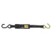 BoatBuckle KwikLok Transom Tie Down  1 x 4  Pair F13109