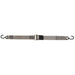 BoatBuckle KwikLok Gunwale TieDown  2 x 13 F13114