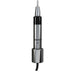 Shakespeare 5250AIS 36 LowProfile AIS Stainless Steel Whip Antenna 5250AIS