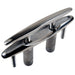 Whitecap Pull Up Stainless Steel Cleat  6 6709
