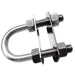 Whitecap Bow Eye 12 x 3716 S5023P