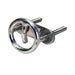 Whitecap Ski Tow 212 6260C