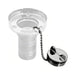 Whitecap Replacement Cap  Chain f6001 Gas Fill 6002