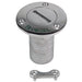 Whitecap Hose Deck Fill 112 Hose Diesel 6124C