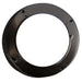 Ritchie Helmsman Adapter Kit  Black HABLK