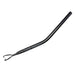 Whitecap SS Cable Holder S6241