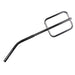 Whitecap SS Boarding Handle S6242
