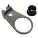 Maxwell Stripper Arm Kit fFreedom 800 P100085