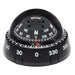 Ritchie XP99 Kayaker Compass  Surface Mount  Black XP99
