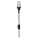 Perko Alpha Series 36 White All Round Light 1400DP4CHR
