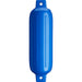 Polyform G1 Twin Eye Fender 35 x 128  Blue G1 BLUE