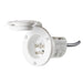 Minn Kota MKR23 AC Power Port  Saltwater 1865110