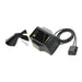 Minn Kota Deckhand 25R wCorded Remote 1810126