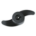 Minn Kota MKP2 Power Prop 1865002