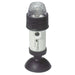 Innovative Lighting Portable LED Stern Light wSuction Cup 56021107