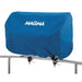 Magma Rectangular Grill Cover  12 x 18  Pacific Blue  A101290PB