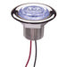 Innovative Lighting 3 LED Starr Light Recess Mount  Blue 01225007