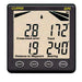 Clipper GPS Repeater CLGR