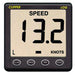 Clipper Easy Log Speed  Distance NMEA 0183 CLEL