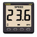 Clipper Speed Log Repeater CLSLR