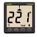 Clipper Compass Repeater CLCR