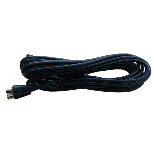 Clipper 7m Depth Transducer Extension Cable CLZDX