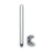 Digital Antenna Cell 18 288PW Dual Band Antenna  9dB Omni Directional 288PW