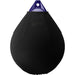 Polyform Fender Cover fA5 Fender  Black EFCA5 BLACK