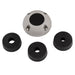 Scanstrut DS30P Vertical Cable Seal DS30P