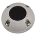 Scanstrut DS30P Vertical Cable Seal DS30P