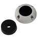 Scanstrut DS40P Vertical Cable Seal DS40P