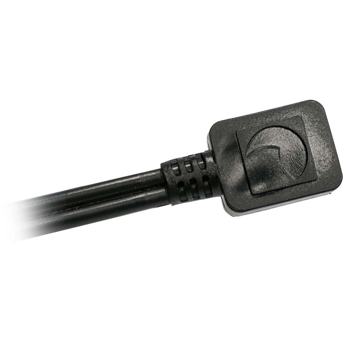 Blue Sea 1820 Submersible Temperature Sensor 1820