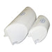 Dock Edge Dolphin Dockside Bumper 85 x 24  White DE1062WF